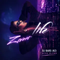 Life (DJ Bars(Kz) Afro Radio Blend)