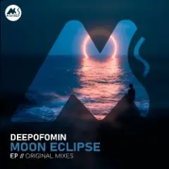 Speedway (Original Mix)