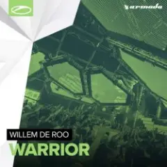 Willem de Roo — Hyperdrive
