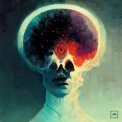 Innerspace