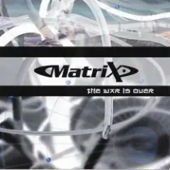 Matrix — Silence