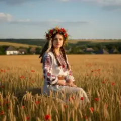 Ой, летіла зозуленька