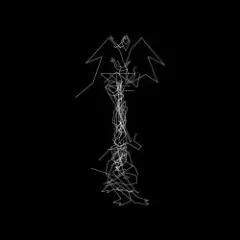 Oneohtrix Point Never — Zones Without People