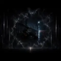 Noxis — Як можемо