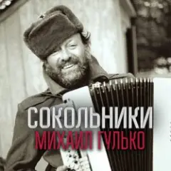 Золотые купола