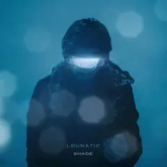 The Universe
