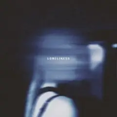 Loneliness