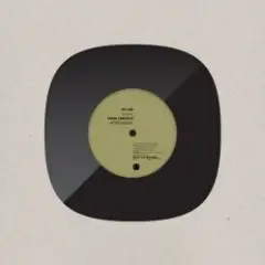 Ivy Lab — Afterthought