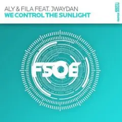 We Control The Sunlight