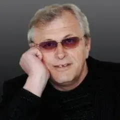 Песня беспризорника