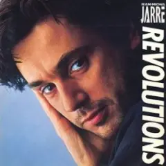 Revolutions, Revolutions