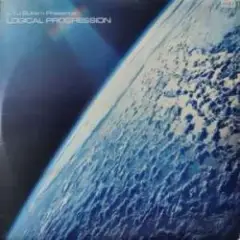 Horizons