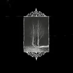 requiem (Slowed)