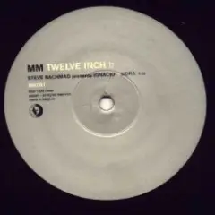 Green Velvet — Abduction (Surgeon Rmx)