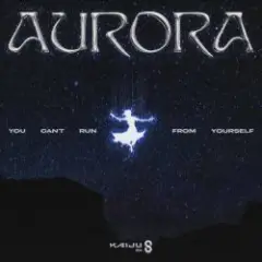 You Can't Run From Yourself