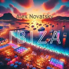Ibiza (Extended Mix)