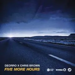 Five More Hours