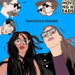 Tonchius — Willy's Song