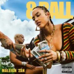 €URO TRA$H & Yellow Claw & Maleigh Zan — Sweat
