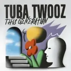 Tur Savoie (Extended Mix)