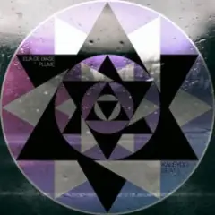 On Air (Acid Collapse Mix)
