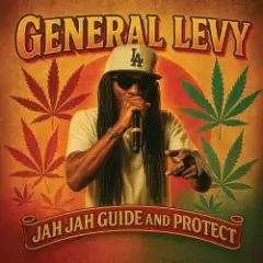 Heeey Marijuana