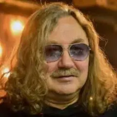 Мельница (Remake)