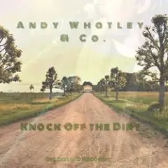 Andy Whatley & Co. — Drink