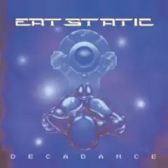 Eat Static — Dzhopa Dream