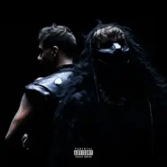 Work (feat. Yeat)