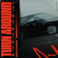 Braaheim — Turn Around (5,4,3,2,1)