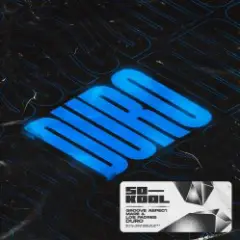 MARE, Groove Aspect & Los Padres — Duro