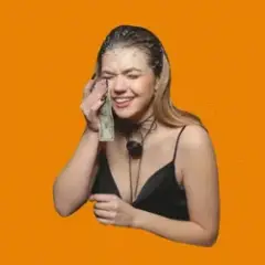 Klavdia Petrivna — Катерина (KARMV REMIX)