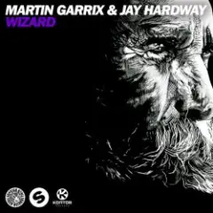 Wizard (Original Mix)
