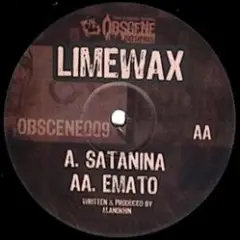 Satanina