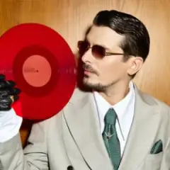 POSITIFF — Не зупиняй вечірку