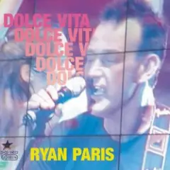 Ryan Paris — Only 4 You