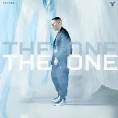 Yandel — Perreito Lite
