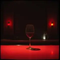 П'ЯНИЙ