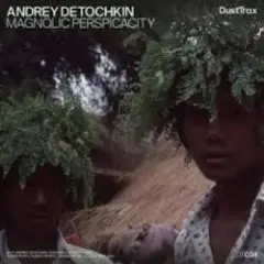 Andrey Detochkin — Methods