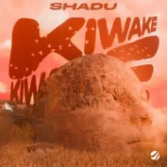 Kiwake