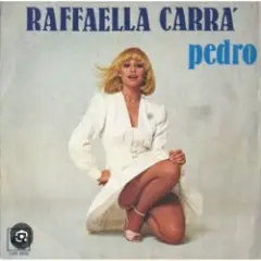 Pedro