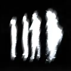 KREZUS & Surreal_dvd — Skins