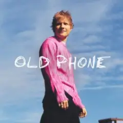 Ed Sheeran — Don't
