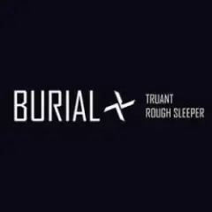 Burial — Truant