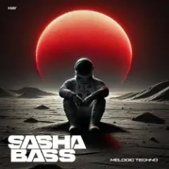 Top 15 Melodic Techno tracks May 2026