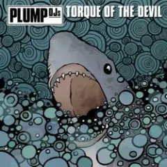 Plump DJs — Yes Yes
