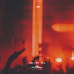 NYP2 (Original Mix)
