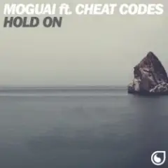 Hold On (Extended Mix)