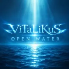 ViTaLiKuS — Open Water